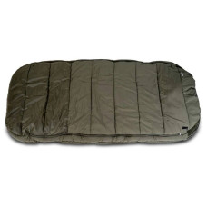 Карпова розкладачка Ranger BED 85 Kingsize Sleep, код: RA 5512