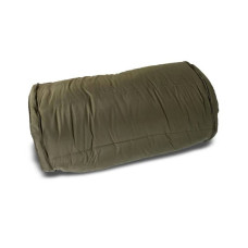 Карпова розкладачка Ranger BED 85 Kingsize Sleep, код: RA 5512