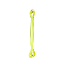 Гума для підтягувань Generation Fitness FF31D1 5-15lb, жовтий, код: 522858-AX
