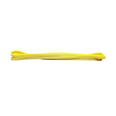 Гума для підтягувань Generation Fitness FF31D1 5-15lb, жовтий, код: 522858-AX