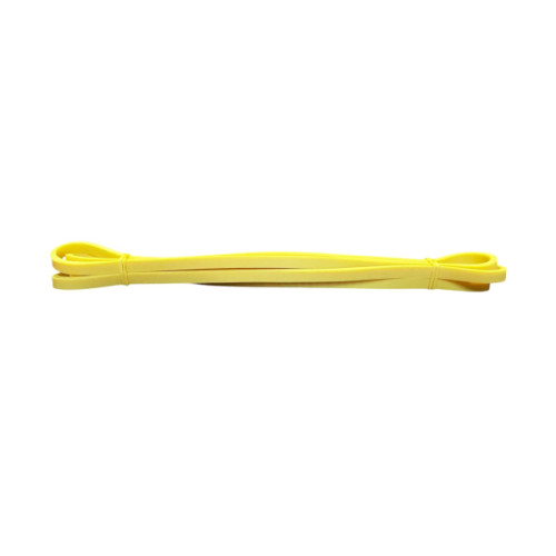 Гума для підтягувань Generation Fitness FF31D1 5-15lb, жовтий, код: 522858-AX