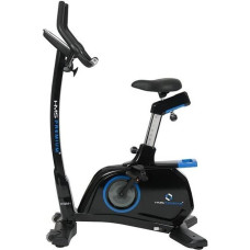 Електромагнітний велотренажер HMS M1844-i, код: M-1123706-IN