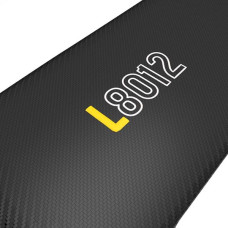 Тренажерна лава HMS Premium L8012, код: 17-53-002-IN