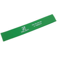 Стрічка опору Loop Bands Modern XH (13,6-18кг), код: FI-2596-XH-S52