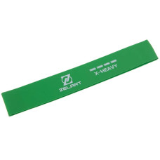 Стрічка опору Loop Bands Modern XH (13,6-18кг), код: FI-2596-XH-S52