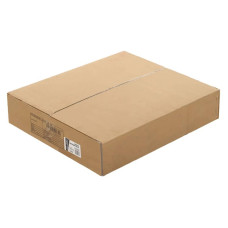 Універсальна дошка для віджимань Zelart 950x390х40 мм FI-9667-S52