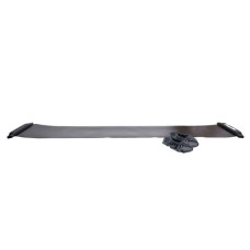 Розсувний килимок Insportline Fluxlide 230 cm, код: 11016-IN