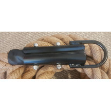 Канат підвісний Sveltus Climber, 5 м, код: SLTS-4518-TS