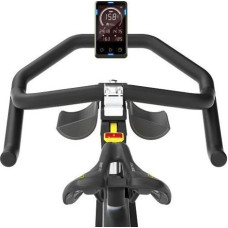 Велотренажер Horizon Fitness GR7 + дисплей, код: M-10049758-IN