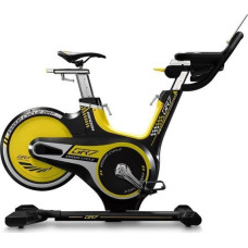 Велотренажер Horizon Fitness GR7 + дисплей, код: M-10049758-IN