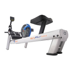 Веслуватий тренажер Fluid First Degree Vortex VX-3, код: 22FVX3A000-S25