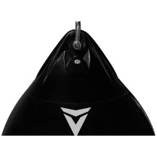 Боксерська груша водоналивна V`Noks Aqua, 48 см, код: 60155-RX