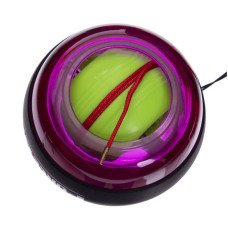 Тренажер для кистей рук FitGo Force Ball, код: FI-2949