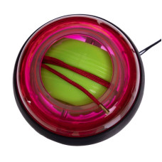 Тренажер для кистей рук FitGo Force Ball, код: FI-2949