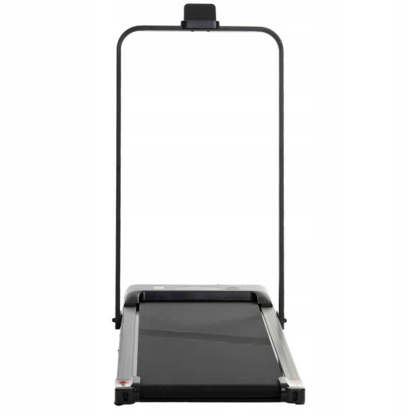 Бігова доріжка 4Fizjo TM Light, код: P-5907739319333
