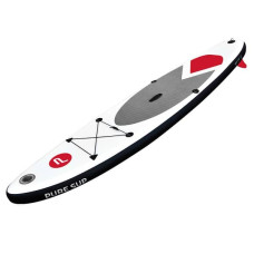 Надувна SUP дошка (борд) Pure2Improve 305 cm, код: 3779-IN