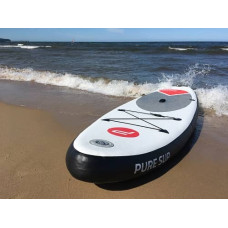 Надувна SUP дошка (борд) Pure2Improve 305 cm, код: 3779-IN