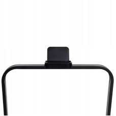 Бігова доріжка 4Fizjo TM Light, код: P-5907739319333