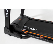 Бігова доріжка Fit-On Vision X 15.6