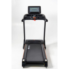 Бігова доріжка Fit-On Vision X 15.6