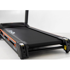 Бігова доріжка Fit-On Vision X 15.6