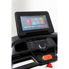 Бігова доріжка Fit-On Vision X 15.6