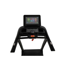 Бігова доріжка Fit-On Vision X 15.6