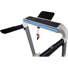 Бігова доріжка електрична BH Fitness RunLab G6310, код: 8431284877699-IN