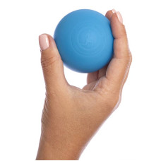 Масажер для спини SP-Planeta Ball Rad Roller чорний, код: FI-7072_BK-S52