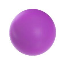 Масажер для спини SP-Planeta Ball Rad Roller чорний, код: FI-7072_BK-S52
