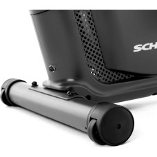 Велотренажер магнітний Schwinn 510U, код: 0708447914408-IN