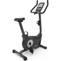 Велотренажер магнітний Schwinn 510U, код: 0708447914408-IN