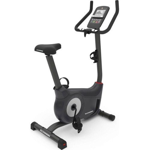 Велотренажер магнітний Schwinn 510U, код: 0708447914408-IN