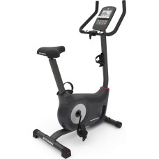 Велотренажер магнітний Schwinn 510U, код: 0708447914408-IN