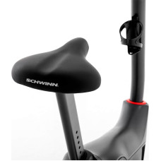 Велотренажер магнітний Schwinn 510U, код: 0708447914408-IN
