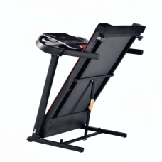 Бігова доріжка EnergyFIT EF-JC, код: EF-JC