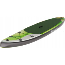 Надувна SUP дошка (Сапборд) Halo-Fit SUP11 335 зелена, код: M-13240023-IN