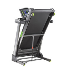 Бігова доріжка OMA Fitness Fashion N3, код: 5330CA