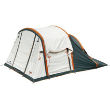 Намет п”ятимісний Ferrino Altair 5 White/Grey (92169IWW), код: 928243-SVA