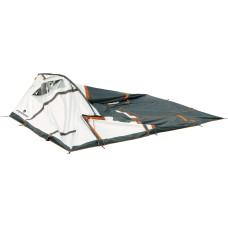 Намет п”ятимісний Ferrino Altair 5 White/Grey (92169IWW), код: 928243-SVA