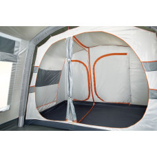 Намет п”ятимісний Ferrino Altair 5 White/Grey (92169IWW), код: 928243-SVA