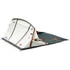 Намет п”ятимісний Ferrino Altair 5 White/Grey (92169IWW), код: 928243-SVA