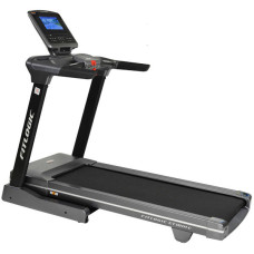 Бігова доріжка FitLogic, код: ET1801C