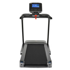Бігова доріжка FitLogic, код: ET1801C