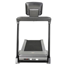 Бігова доріжка FitLogic, код: ET1801C