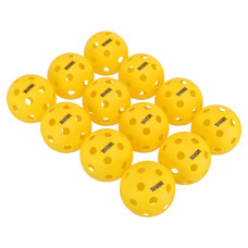 М