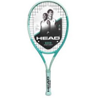 Ракетка Head Boom Jr. 2024 Alternate Gr1, код: 724794925492