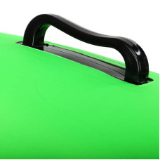 Сигнальний надувний буй MadWave Dry Bag зелений, код: M204901_G