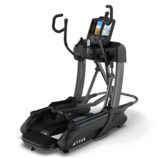 Орбітрек True XS1000 Envision 16, код: XS1000-16-S25