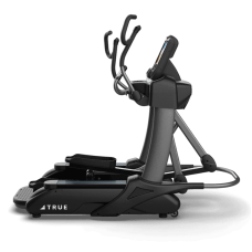 Орбітрек True XS1000 Envision 16, код: XS1000-16-S25